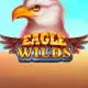 Eagle Wilds