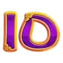 icon 10