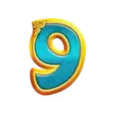 icon 11
