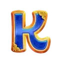 icon 7