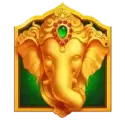 icon 1