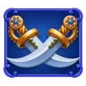 icon 2
