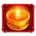 icon 4