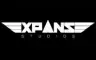 Expanse Studio