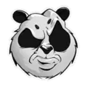 icon 1
