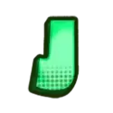 icon 10