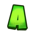 icon 7