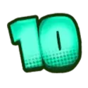 icon 11