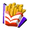 icon 3