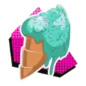 icon 6