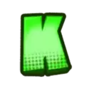 icon 8