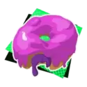 icon 4