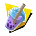 icon 5