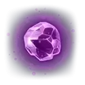 icon 7