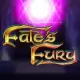 Fate’s Fury