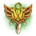 icon 10