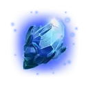 icon 2