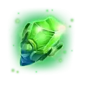 icon 4