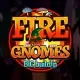 Fire Gnomes