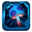 icon 1
