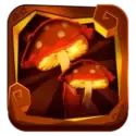 icon 3