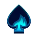 icon 5