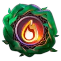 icon 9
