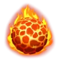 icon 11