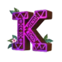 icon 7