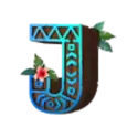 icon 9