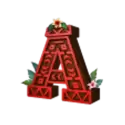 icon 6