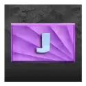 icon 10