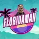 FloridaMan