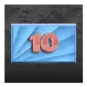 icon 11