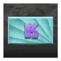 icon 8