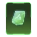icon 10