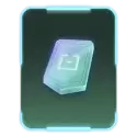 icon 11