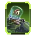 icon 5