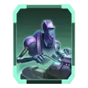 icon 6