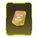 icon 9