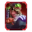 icon 2