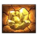 icon 1