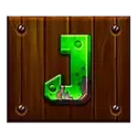 icon 7