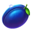 icon 4