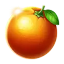 icon 5