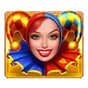 icon 1