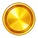 icon 10