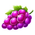 icon 3