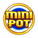 icon 9
