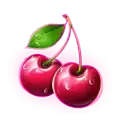 icon 10